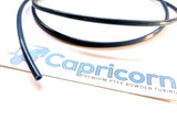 Capricorn XS Series - Ultra-Low Friction PTFE Tubing - 1.75mm