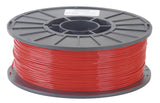 PLA Filament - 1Kg (2.2lbs) Spool - MakerTechStore - 9