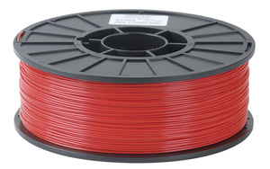 ABS Filaments - 1Kg (2.2 lbs.) Spool - MakerTechStore - 1