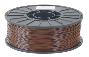 PLA Filament - 1Kg (2.2lbs) Spool - MakerTechStore - 21