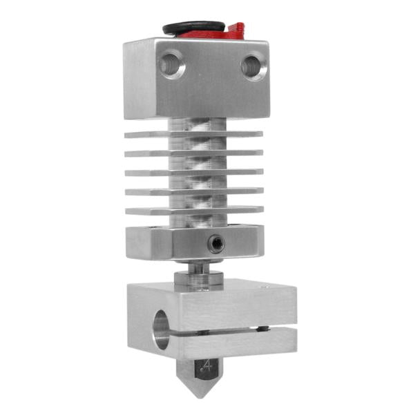 Micro Swiss All Metal Hotend Kit for Creality CR-10S PRO / CR-10
