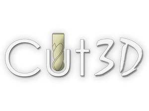 Vectric Cut3D CNC Software