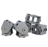 20mm-Series Adjustable Hinge/Bracket