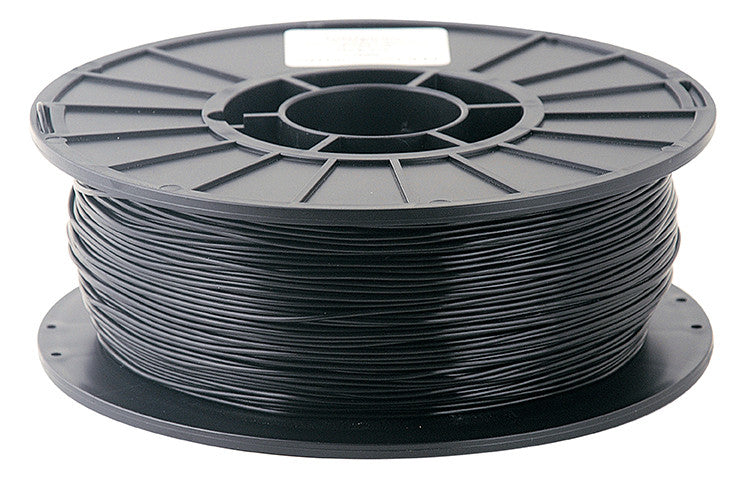 PETG Filaments - 1Kg (2.2 lbs) Spool