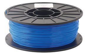 Flexible TPU Filaments - 1Kg (2.2 lbs.) Spool - MakerTechStore - 1