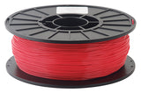 Flexible TPU Filaments - 1Kg (2.2 lbs.) Spool - MakerTechStore - 7