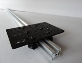 V-Slot Linear Rail (20mm series) - MakerTechStore - 6