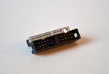 Graphic Controller Adapter for Sanguinololu-based Boards - MakerTechStore - 2