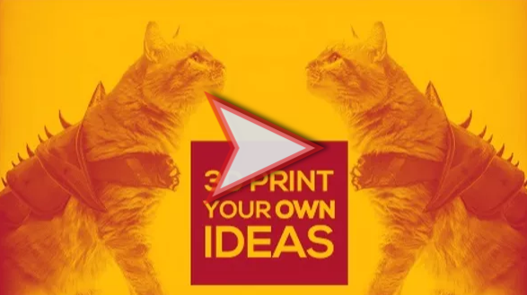 Are you looking to learn how to create 3D printable models but don't k ...