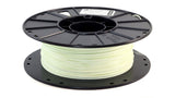 Glass Filled PLA - 500g (1.1lbs) Spool - MakerTechStore - 1