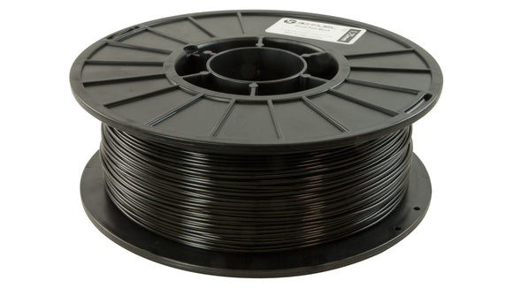 3D-Fuel Workday ABS filament