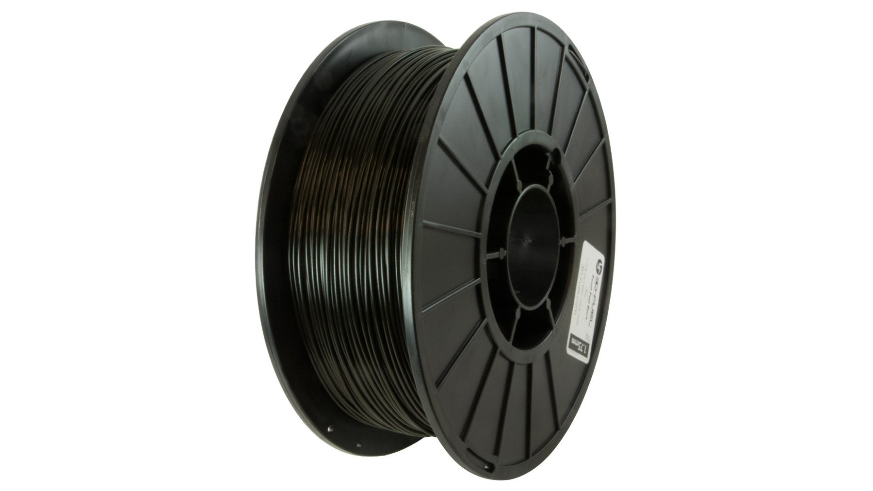 3D-Fuel Workday ASA filament – MakerTechStore