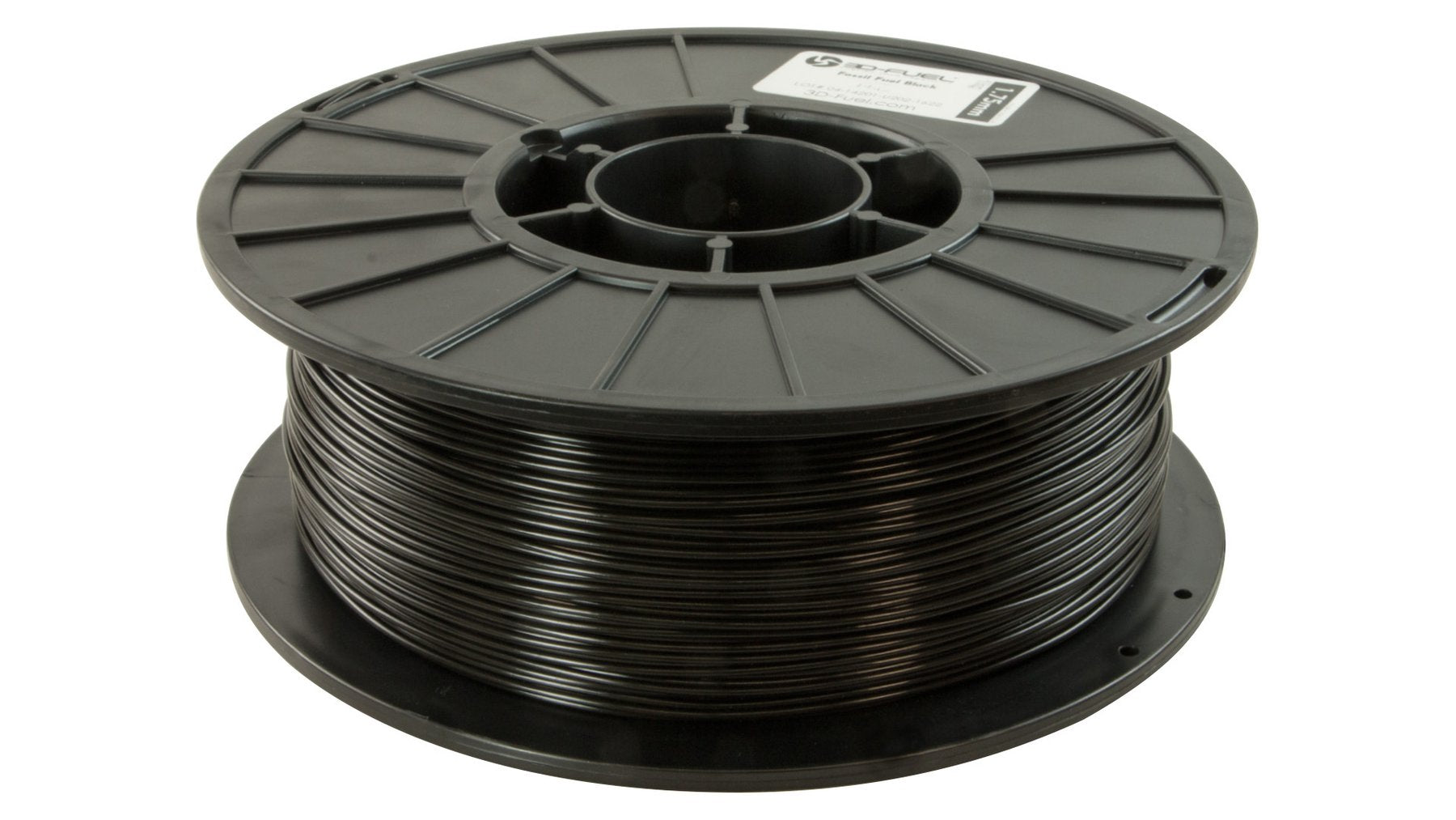 【asa】 3D-Fuel Workday ASA filament – MakerTechStore