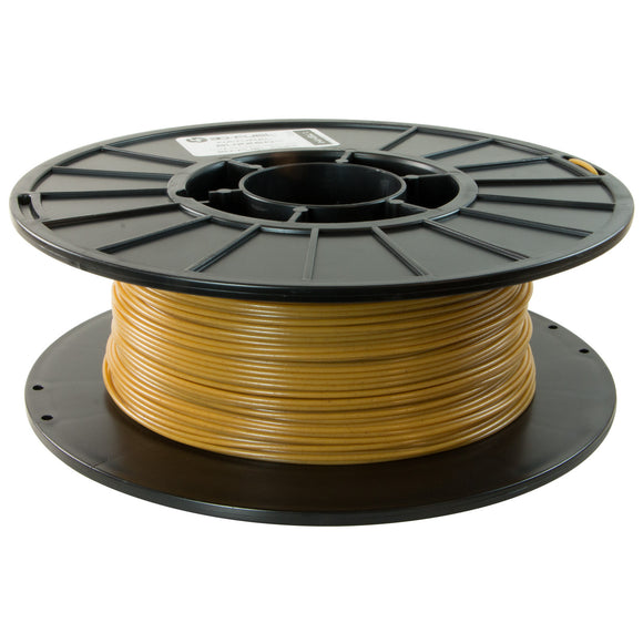 3D-Fuel Buzzed - Beer filament - 500g (1.1lbs) Spool - MakerTechStore - 2