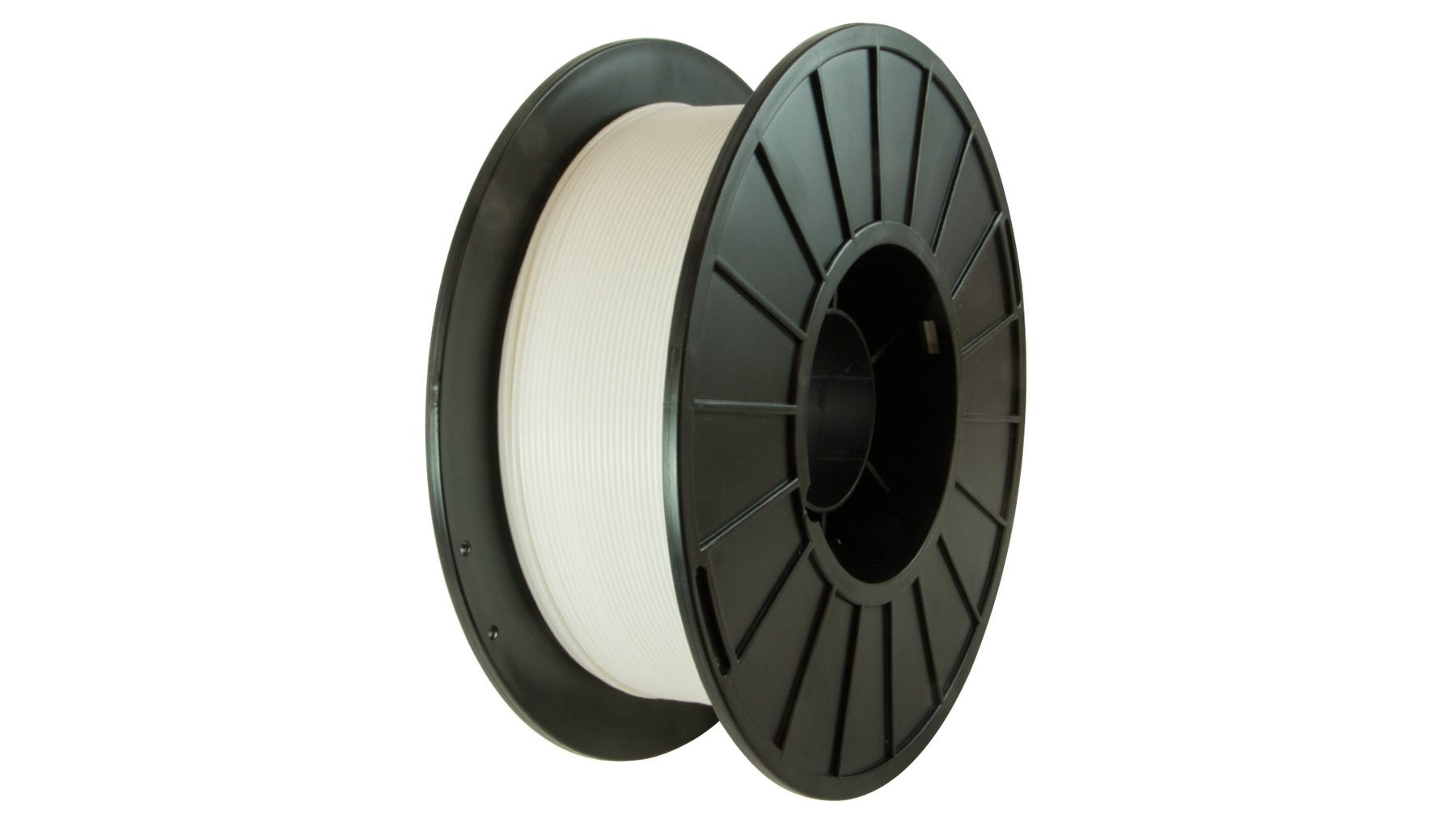 3D-Fuel Workday ASA filament – MakerTechStore
