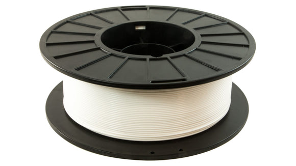 3D-Fuel Workday ASA filament