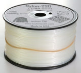 Taulman3D Nylon 230 filament - MakerTechStore
