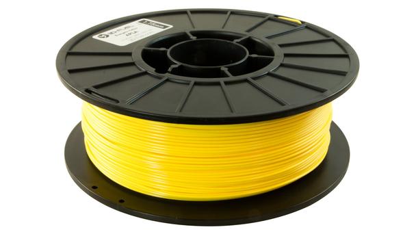 3D-Fuel Pro PLA (APLA+) - various colors – MakerTechStore