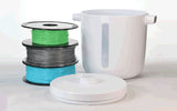 PrintDry™ Smart Vacuum Filament Container (FREE SHIPPING)