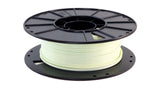 Glass Filled PLA - 500g (1.1lbs) Spool - MakerTechStore - 2