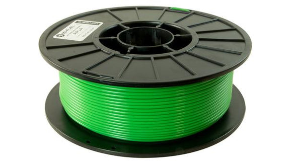 3D Fuel Biome3D Filament -  Kg (2.2 lbs.) Spool