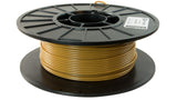 3D-Fuel Buzzed - Beer filament - 500g (1.1lbs) Spool - MakerTechStore - 4