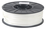 PLA Filament - 1Kg (2.2lbs) Spool - MakerTechStore - 11