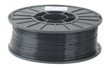 PLA Filament - 1Kg (2.2lbs) Spool - MakerTechStore - 2