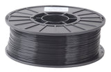 ABS Filaments - 1Kg (2.2 lbs.) Spool - MakerTechStore - 3