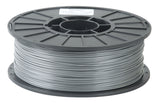 PLA Filament - 1Kg (2.2lbs) Spool - MakerTechStore - 10