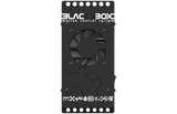BlackBox Motion Control System