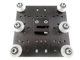 C-Beam™ Gantry Plate - XLarge - MakerTechStore - 4