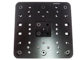 C-Beam™ Gantry Plate - XLarge - MakerTechStore - 2