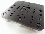 C-Beam™ Gantry Plate - XLarge - MakerTechStore - 6