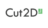 Vectric Cut2D CNC Software