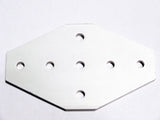 Joining Plates - MakerTechStore - 2