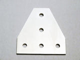 Joining Plates - MakerTechStore - 3