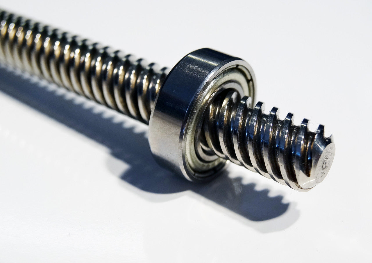 688Z Ball Bearing – MakerTechStore