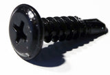 Low Profile Self Tapping Screws - MakerTechStore - 1