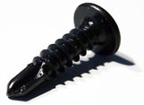 Low Profile Self Tapping Screws - MakerTechStore - 3