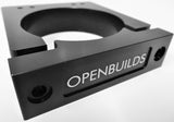 OpenBuilds Router / Spindle Mount - MakerTechStore - 1
