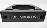OpenBuilds Router / Spindle Mount - MakerTechStore - 6