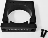 OpenBuilds Router / Spindle Mount - MakerTechStore - 4