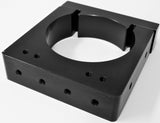 OpenBuilds Router / Spindle Mount - MakerTechStore - 5