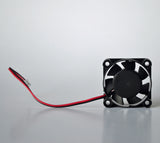 40mm Cooling Fan (5-volt) - MakerTechStore - 2