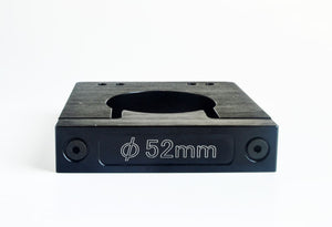 OpenBuilds Router / Spindle Mount - MakerTechStore - 1