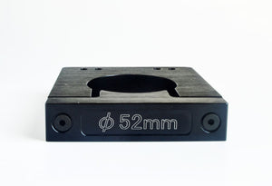 Openbuilds Router Spindle Mount Kit 52mm 65mm 71mm 80mm Diameter for CNC Router CNC C-BEAM Openbuilds Router Spindle Mount Kit 52mm 65mm 71mm 80mm Diameter for CNC Router CNC C-BEAM