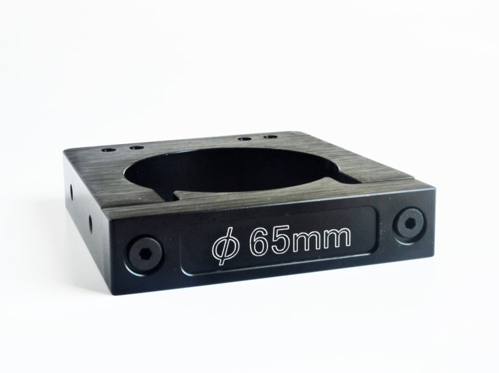 Router / Spindle Mount – MakerTechStore