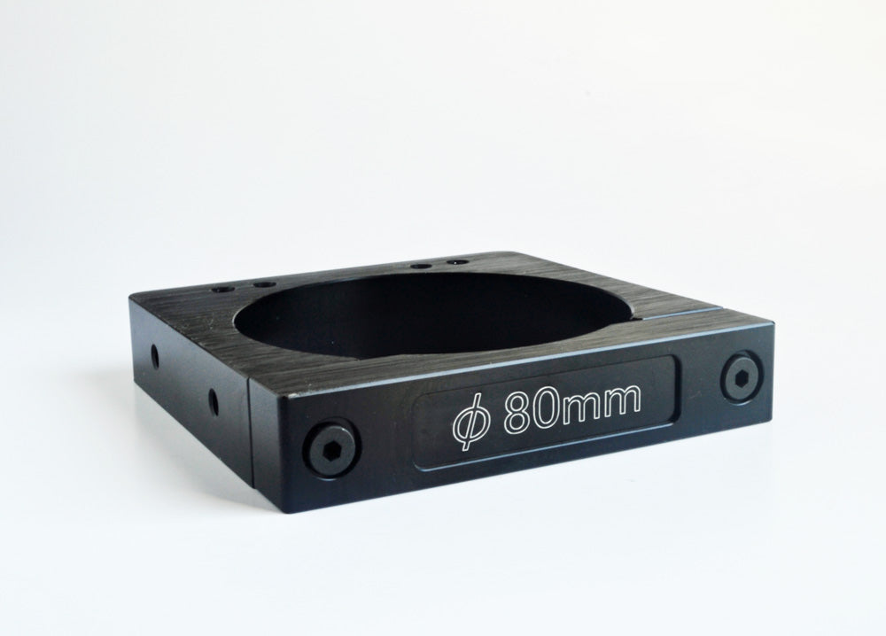 Router / Spindle Mount – MakerTechStore