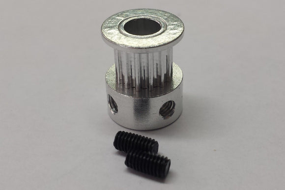 Hardened Steel Nozzles 1.75mm – Makertech Store